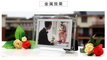 A3UV小型標(biāo)牌uv平板打印機(jī)個(gè)性定制diy創(chuàng)業(yè)新項(xiàng)目