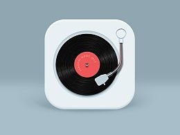 抽屜里的moki的推薦內容 zcool