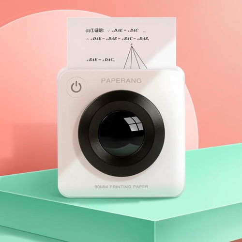 你的錯題集為什么沒用 下 丨如何制作高效的錯題集 2招把你的錯題變廢為寶