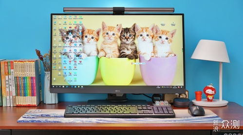 辦公鍵盤低調(diào)高效耐用或許才是真諦