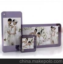 【世界品牌-愛普生(亞克力相框打印機廠家 DIY印花 噴繪 彩圖)】價格,廠家,圖片,數(shù)碼印刷機/萬能打印機,深圳市越達彩印科技-