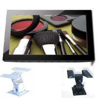 【數(shù)碼相框】_數(shù)碼相框價格_數(shù)碼相框廠家 - 就到中國網(wǎng)庫