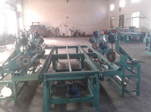 精品推薦 蘇州市元順亨機械廠