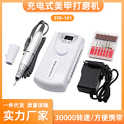 細葉永生尤加利葉 云南干花花束 天然真花花環相框配花 干花批發