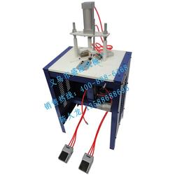 相框機械材料 盛隆機械 在線咨詢 義烏國畫裝裱相框機械