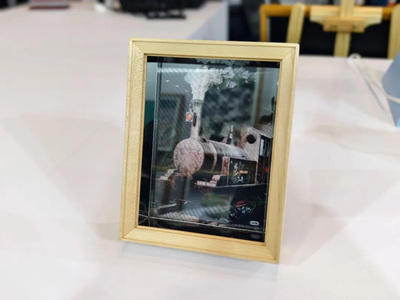 虛實互融,智領未來!藝云科技亮相2024國際虛擬現實創新大會