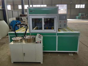 水晶封釉機 水晶噴釉機 影樓相框噴釉機專業制造廠