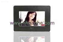 【電子小禮品】_電子小禮品價格_電子小禮品圖片_電子小禮品批發_電子小禮品廠家 - 供應信息 - 阿土伯交易網