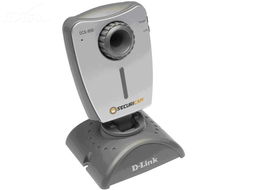 d linkdcs 950網(wǎng)絡(luò)攝像機(jī)產(chǎn)品圖片1素材 it168網(wǎng)絡(luò)攝像機(jī)圖片大全
