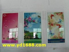 藝術(shù)玻璃打印機(jī) 藝術(shù)玻璃打印機(jī)最好的廠家