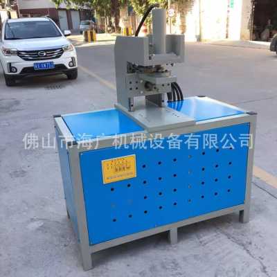 畫(huà)框45度切角機(jī)相框切角機(jī)90度切角機(jī)