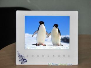 供應數碼相框,電子書,廣告機,平板電腦等外殼_禮品、工藝品、飾品_世界工廠網中國產品信息庫