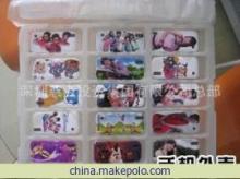 深圳金屬相框彩色印刷機(jī)生產(chǎn)商 價(jià)格、廠家與選購(gòu)指南