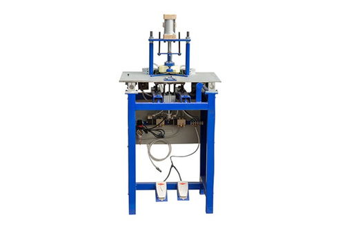 相框機(jī)器 為民相框機(jī)械品質(zhì)可靠，價(jià)格透明，配置齊全