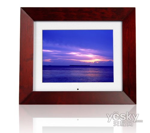 Abit推出顯立得數(shù)碼相框打印機(jī) 即時(shí)分享，溫馨記憶即刻呈現(xiàn)